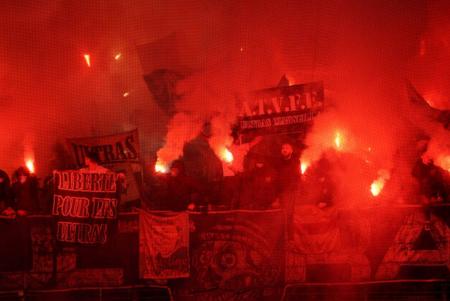CHL03-FRANCFORT-OM 06.jpg